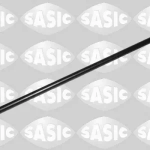 Hoge Kwaliteit Stabilisatorstang Sasic 2306319