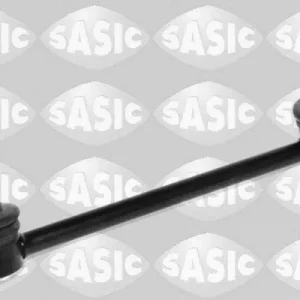 Plaats Bestelling Stabilisatorstang Sasic 2306320