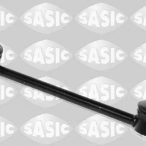 Stabilisatorstang Sasic 2306321 Dagaanbieding