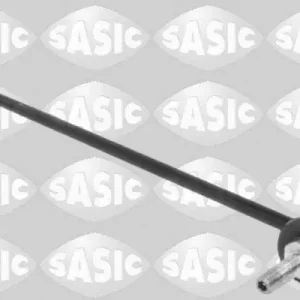 Flitsaanbieding Stabilisatorstang Sasic 2306323