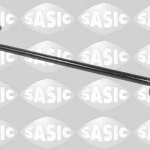 Stabilisatorstang Sasic 2306324 Geld-Terug-Garantie