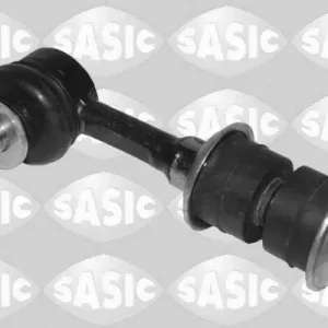 Stabilisatorstang Sasic 2306325 Rechtstreeks Van De Fabrikant