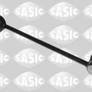 Favoriet Stabilisatorstang Sasic 2306328