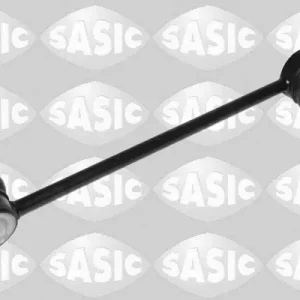 Tijdelijk Beschikbaar Stabilisatorstang Sasic 2306329