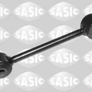 Origineel Stabilisatorstang Sasic 2306330