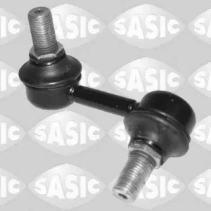 Favoriet Stabilisatorstang Sasic 2306331