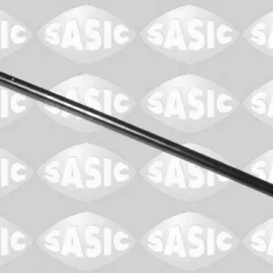 Stabilisatorstang Sasic 2306333 Beperkt Aanbod
