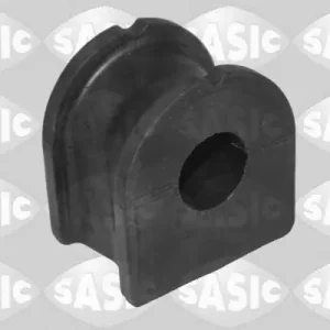 Stabilisatorstang rubber Sasic 2306334 Laatste Kans