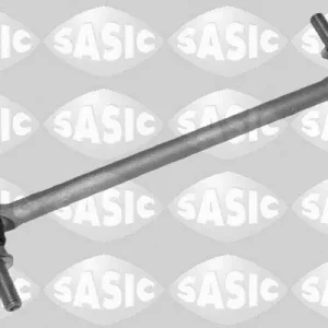 Stabilisatorstang Sasic 2306337 Fabrieksprijs
