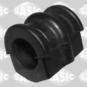 Stabilisatorstang rubber Sasic 2306338 Plaats Bestelling