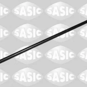 Stabilisatorstang Sasic 2306339 Lage Kosten