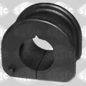 Stabilisatorstang rubber Sasic 2306341 Hoge Kwaliteit