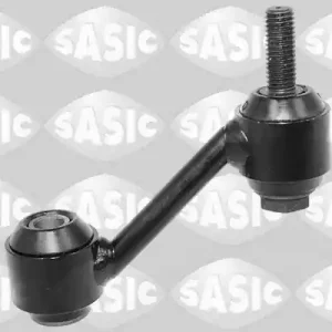 Stabilisatorstang Sasic 2306342 Hete Deal