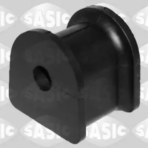 Stabilisatorstang rubber Sasic 2306343 Aanbieding