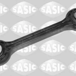 Stabilisatorstang Sasic 2306344 Must-Have