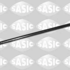Stabilisatorstang Sasic 2306347 Direct Verzonden