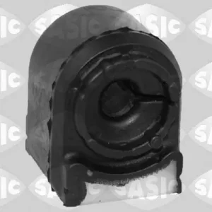 Exclusief Stabilisatorstang rubber Sasic 2306350