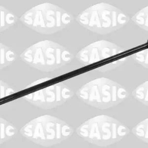 Direct Beschikbaar Stabilisatorstang Sasic 2306351