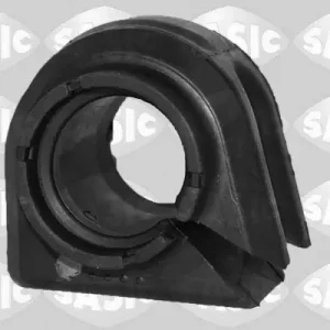 Koop Online Stabilisatorstang rubber Sasic 2306353