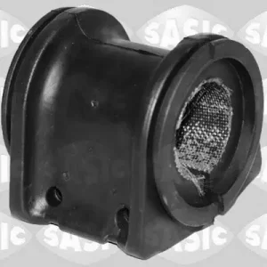 Direct Verzonden Stabilisatorstang rubber Sasic 2306357