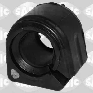 Voordeelprijs Stabilisatorstang rubber Sasic 2306359