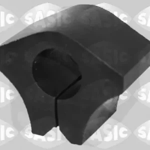 Gereduceerde Prijs Stabilisatorstang rubber Sasic 2306360