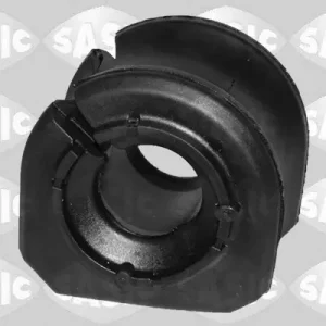 Stabilisatorstang rubber Sasic 2306362 Betrouwbaar