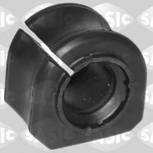 Direct Beschikbaar Stabilisatorstang rubber Sasic 2306364