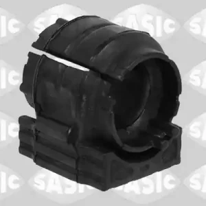 Stabilisatorstang rubber Sasic 2306365 Seizoensaanbieding