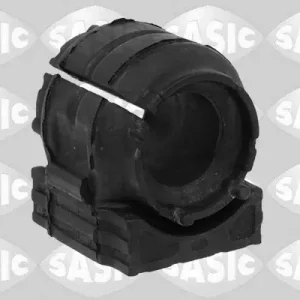 Topkwaliteit Stabilisatorstang rubber Sasic 2306367