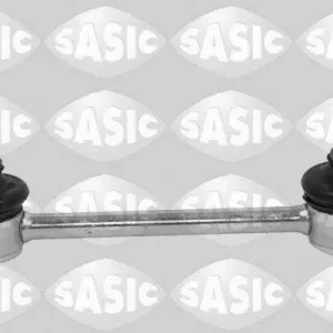 Must-Have Stabilisatorstang Sasic 2306368