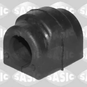 Stabilisatorstang rubber Sasic 2306370 Hoge Kwaliteit