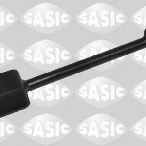 Stabilisatorstang Sasic 2306373 Betaalbaar