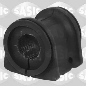 Stabilisatorstang rubber Sasic 2306375 In De Mode