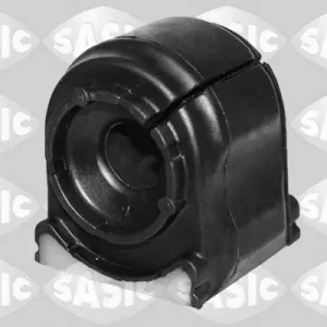 Budget Stabilisatorstang rubber Sasic 2306377