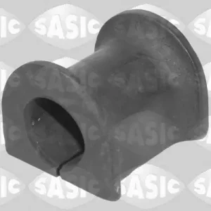 Shop Nu Stabilisatorstang rubber Sasic 2306384