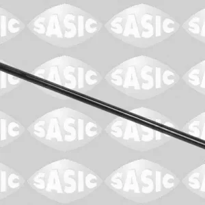 Stabilisatorstang Sasic 2306385 Actieprijs