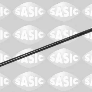 Geld-Terug-Garantie Stabilisatorstang Sasic 2306387