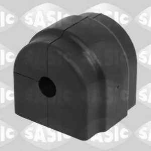 Stabilisatorstang rubber Sasic 2306390 Dagaanbieding