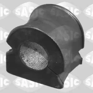 Stabilisatorstang rubber Sasic 2306391 Gratis Verzending