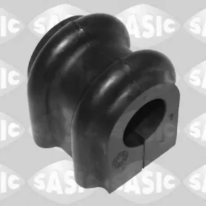 Stabilisatorstang rubber Sasic 2306392 Limited Edition