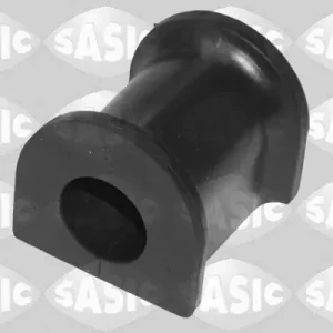 Stabilisatorstang rubber Sasic 2306393 Korting