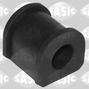 Snelle Levering Stabilisatorstang rubber Sasic 2306394