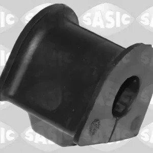 Authentiek Stabilisatorstang rubber Sasic 2306395