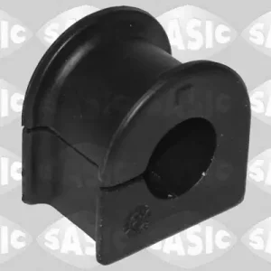 Snelle Levering Stabilisatorstang rubber Sasic 2306398