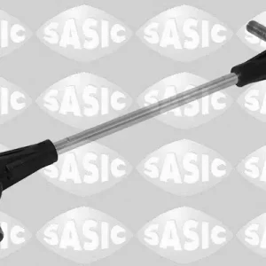 Nieuw Stabilisatorstang Sasic 2306399