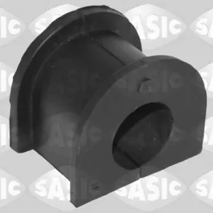 Direct Beschikbaar Stabilisatorstang rubber Sasic 2306400