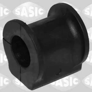 Nu Kopen Stabilisatorstang rubber Sasic 2306401
