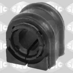 Stabilisatorstang rubber Sasic 2306405 Goedkoop