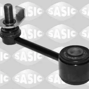 Superprijs Stabilisatorstang Sasic 2306408